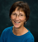 <b>Cathy Rosenfield</b>, MD - rosenfieldcathy