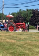 tractor2